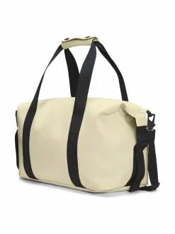 Hilo Weekend Small W3 - vedenpitävä reissulaukku 18 L