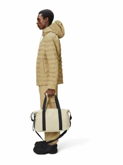 Hilo Weekend Small W3 - vedenpitävä reissulaukku 18 L