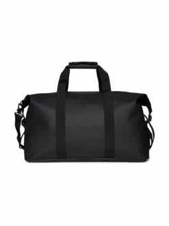 Hilo Weekend W3 - vedenpitävä viikonloppulaukku