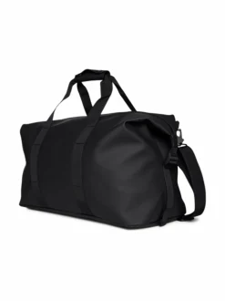 Hilo Weekend W3 - vedenpitävä viikonloppulaukku