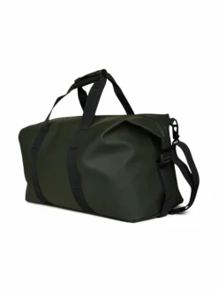 Hilo Weekend W3 - vedenpitävä viikonloppulaukku