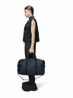 Hilo Weekend W3 - vedenpitävä viikonloppulaukku