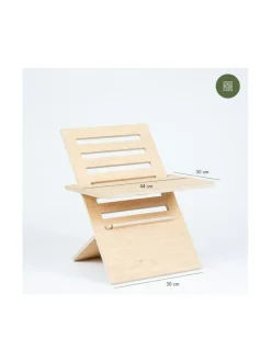 Hima Lifter seisomatyötaso - Leon Ash