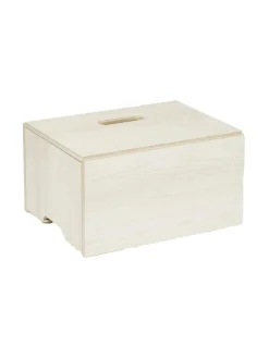 Hima Magic Boksi seisomatyöpiste - Leon Ash