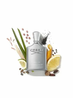 Himalaya EdP -tuoksu