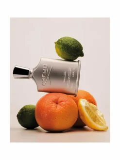 Himalaya EdP -tuoksu