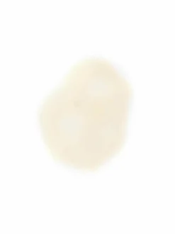 Hinoki -shampoo, 250ml