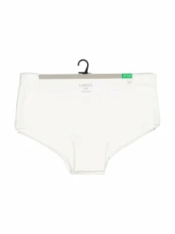 Hipster-alushousut 3-pack