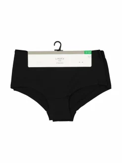 Hipster-alushousut 3-pack