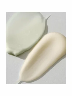 HIS Skincare 2-Step Skincare -ihonhoitopakkaus