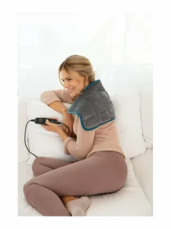 HK145 Heat Pad -lämpötyyny