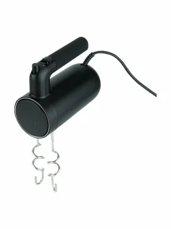 HM1B-500 SMOOTH MIX -sähkövatkain