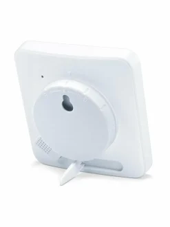 HM22-kosteus- ja lämpömittari