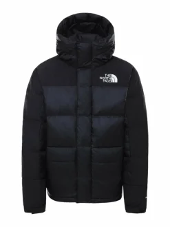 HMLYN Parka -untuvatakki