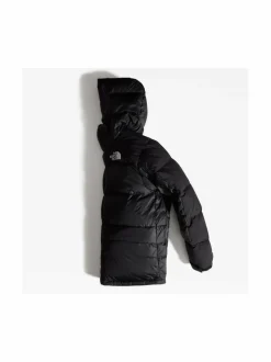 HMLYN Parka -untuvatakki