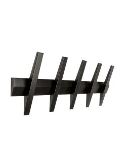 Hoigaard-Design Tangent 5 naulakko