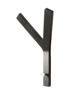 Hoigaard-Design Y-naulakko