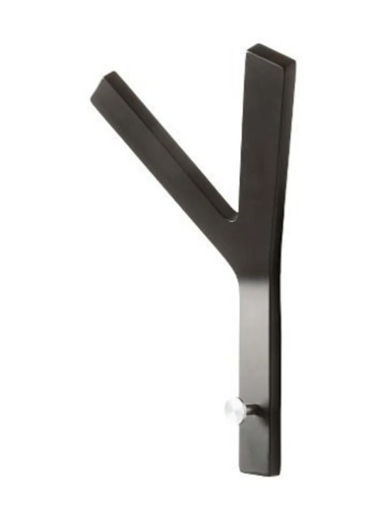 Hoigaard-Design Y-naulakko