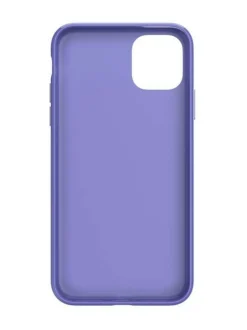 Holborn iPhone 11 Pro Max -suojakuori (Lilac)