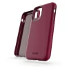 Holborn iPhone 11 Pro -suojakuori (Burgundy)