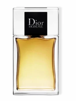 Homme After Shave Lotion -partavesi 100 ml