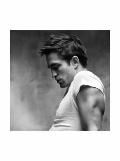 Homme After Shave Lotion -partavesi 100 ml