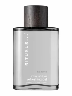 Homme After Shave Refreshing Gel 100 ml