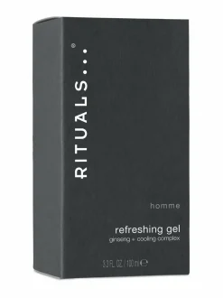 Homme After Shave Refreshing Gel 100 ml