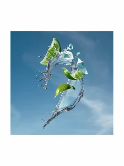 Homme Aquapower Advanced Moisturizing Gel -geelivoide, 75ml