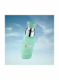 Homme Aquapower Advanced Moisturizing Gel -geelivoide, 75ml