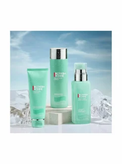 Homme Aquapower Advanced Moisturizing Gel -geelivoide, 75ml