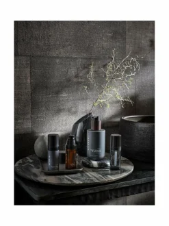 Homme Beard shampoo & conditioner -partashampoo ja -hoitoaine 250 ml