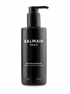 Homme Bodyfying Conditioner -hoitoaine