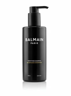 Homme Bodyfying Shampoo