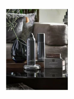 Homme 24h Anti-Perspirant Stick -deodoranttipuikko 75 ml