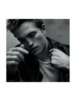 Homme Intense EdP -tuoksu 50 ml