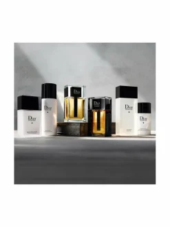 Homme Intense EdP -tuoksu 50 ml