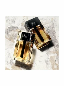 Homme Intense EdP -tuoksu 50 ml