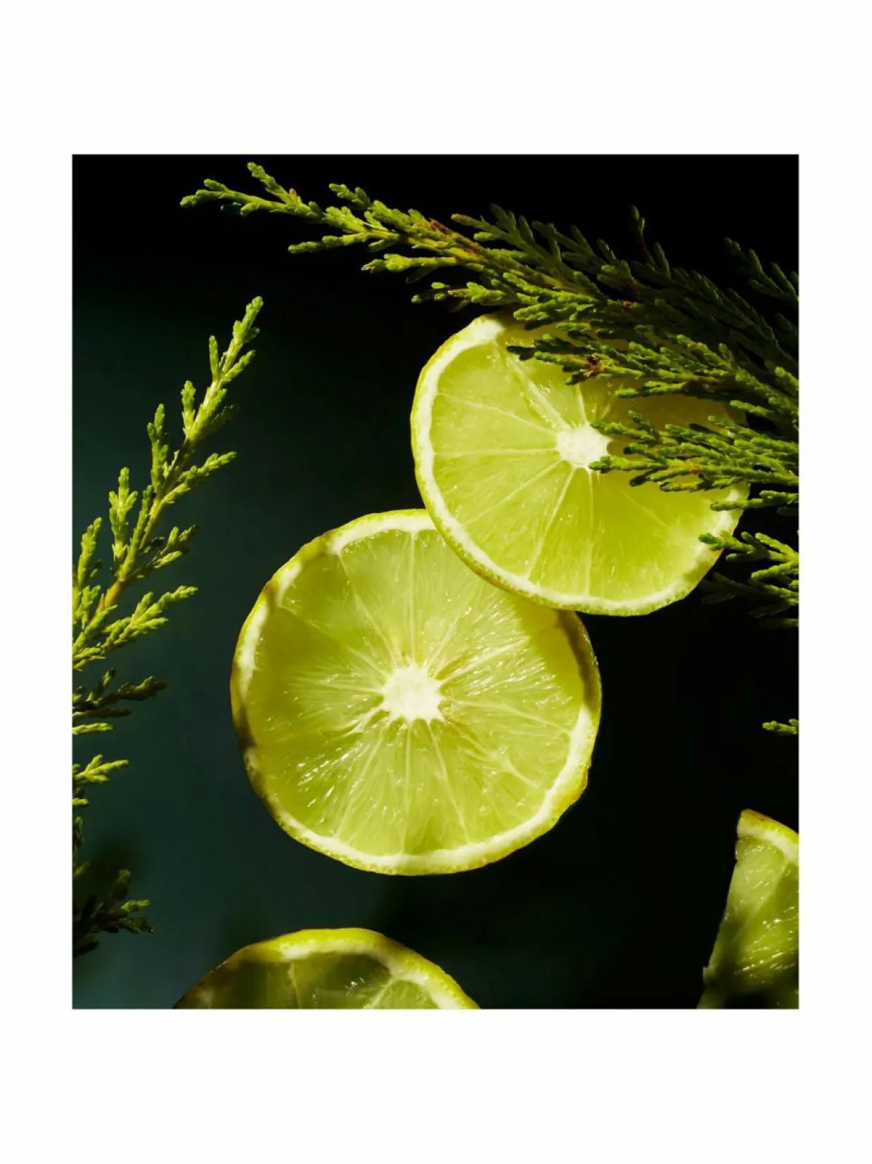 Homme Medium Gift Set -ihonhoitopakkaus