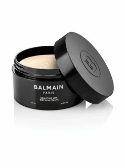 Homme Sculpting Wax -muotoiluvaha, 100 ml