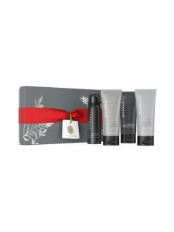 Homme Small Gift Set -ihonhoitopakkaus