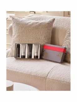 Homme Small Gift Set -ihonhoitopakkaus