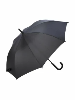 Hook Long -sateenvarjo