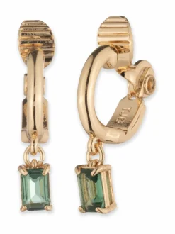 Hoop Drop -korvakorut 14 mm