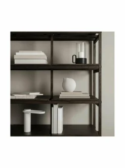 Hoop Mobile LED -valaisin