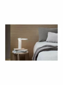 Hoop Mobile LED -valaisin