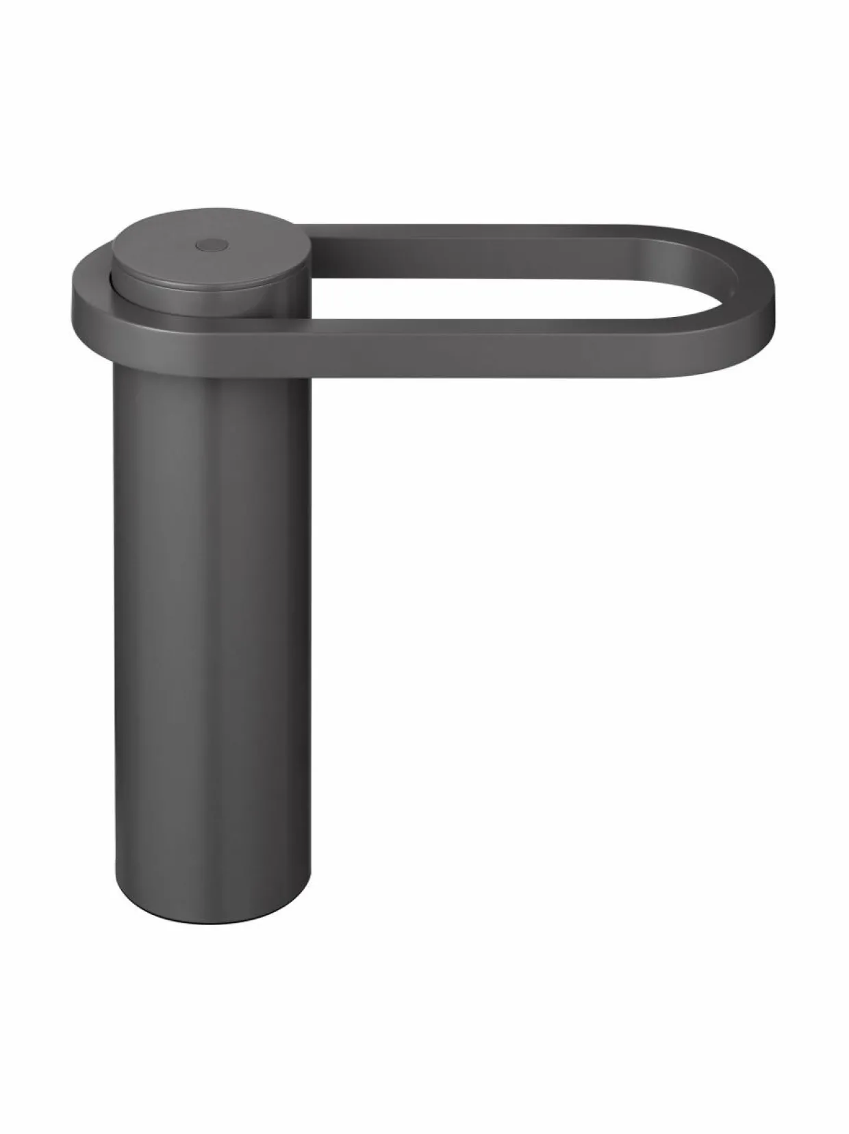 Hoop Mobile LED -valaisin