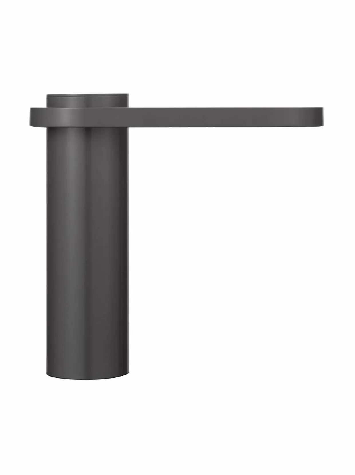 Hoop Mobile LED -valaisin