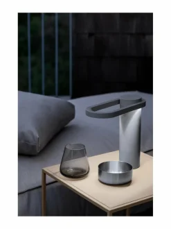 Hoop Mobile LED -valaisin