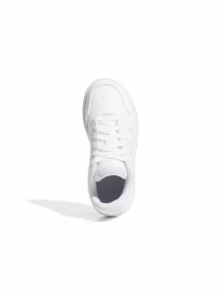 Hoops 3.0 Classic -sneakerit